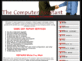 thecomputerassistant.com