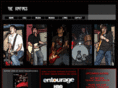 theknifings.com