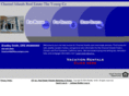 theyoungco.com