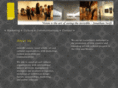 thinkenterart.com