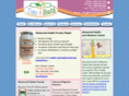time4health.com