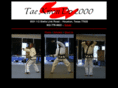 tkd2000.com