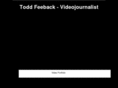 toddfeeback.com