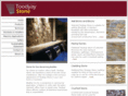 toodyaystone.com