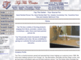 top-tile.com