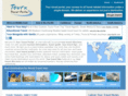tour-travel-portal.info