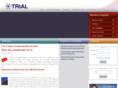 transportestrial.com