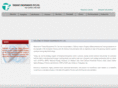 tridentequipments.com