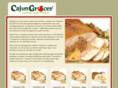 turduckens.net