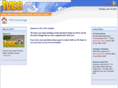 tvcc.info