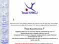 txnawgj.org