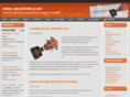 ukuleliste.com