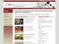 usheco.com