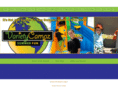 varietycamps.com