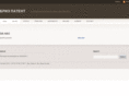 varnapatent.com