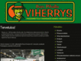 viherrys.com