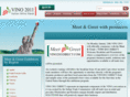 vino2011direct.com