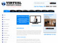virtualpropertyworld.co.uk