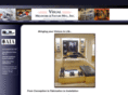 visualmillwork.com