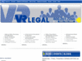 vrlegal.com