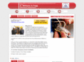 wandfelectrical.com