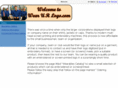 wearurlogo.com