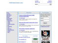 webvaluecenter.com