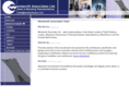 wentworthassoc.com