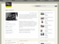 wickerparkrealty.com