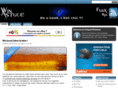 winastuce.com