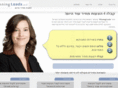 winningleads.co.il