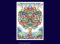 wishfulfillingtree.org