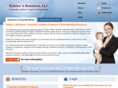 worksitelactation.com
