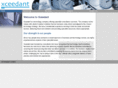 xceedant.com
