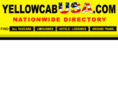 yellowcabusa.com