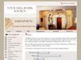 yourmillworksource.com