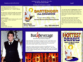 yourpartybartender.com