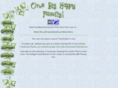 1010andbeyond.com