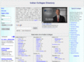 123careers.net