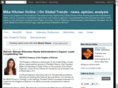 1stblack.com