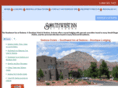 2sedona.com