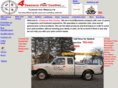 4seasonspestcontrol.com