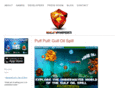 6thmega.com