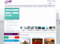7kitaclub.com