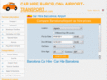 a1carhirebarcelonaairport.com