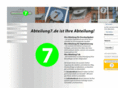 abteilung7.de