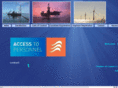 accesstopersonnel.com