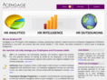 acengage.com