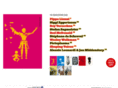 addmagazine.be