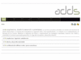 addsrd.com